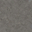 AET009_143_a_l.png