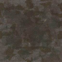 AET010_000_a_l.png