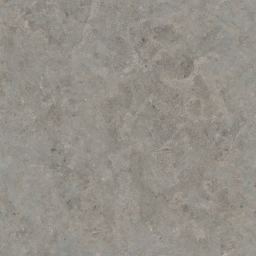 AET010_002_a_l.png