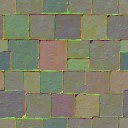AET010_002_n_l.jpg