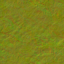 AET010_004_n_l.png