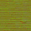 AET010_005_n_l.jpg