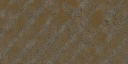 AET010_006_a_l.png