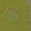 AET011_010_n_l.png