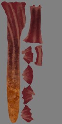 AET011_011_a_l.jpg