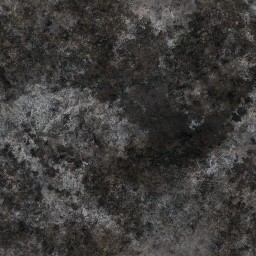 AET011_012_a_l.jpg