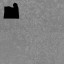 AET011_013_m_l.jpg