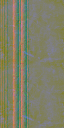 AET011_014_n_l.png