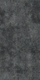 AET011_014_r_l.png