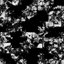 AET030_000_1m_l.jpg