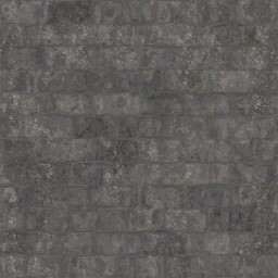 AET030_000_a_l.jpg