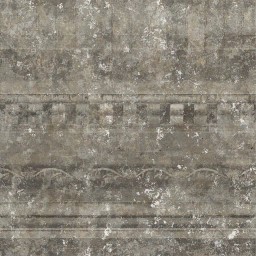AET030_002_a_l.jpg