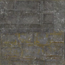 AET030_006_a_l.jpg