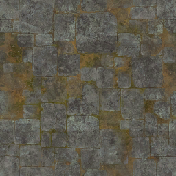 AET030_007_a_l.png