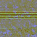 AET030_008_n_l.jpg