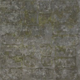AET030_010_a_l.jpg