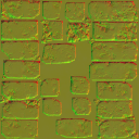 AET030_010_n_l.png