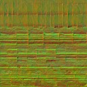 AET030_014_n_l.jpg