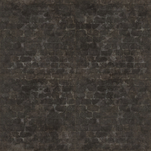 AET030_017_a_l.png
