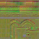 AET030_019_n_l.jpg