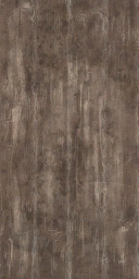 AET030_020_a_l.png