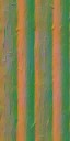 AET030_020_n_l.jpg
