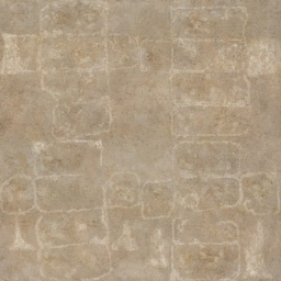 AET030_023_a_l.png