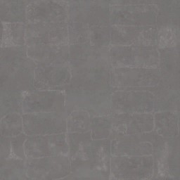 AET030_024_a_l.jpg