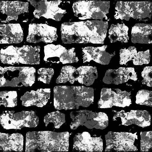 AET030_030_1m_l.png