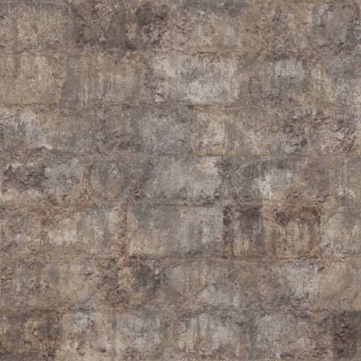 AET030_030_a_l.png