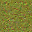 AET030_037_n_l.jpg