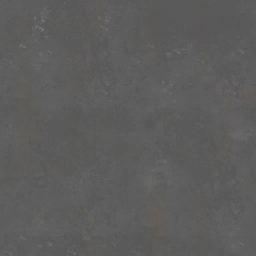 AET030_041_a_l.png