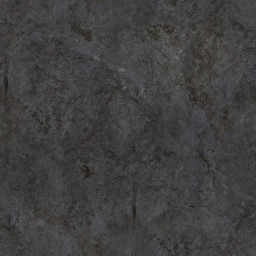 AET030_043_a_l.jpg