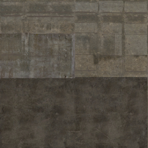 AET030_049_a_l.png