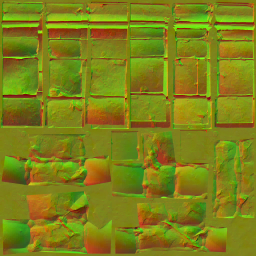 AET030_049_n_l.png