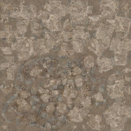 AET030_050_a_l.png