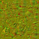 AET030_050_n_l.jpg