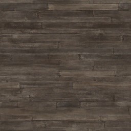 AET030_051_a_l.jpg
