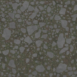 AET030_053_a_l.png