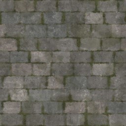 AET030_064_a_l.jpg