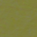 AET030_065_n_l.jpg