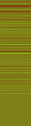 AET030_066_n_l.png