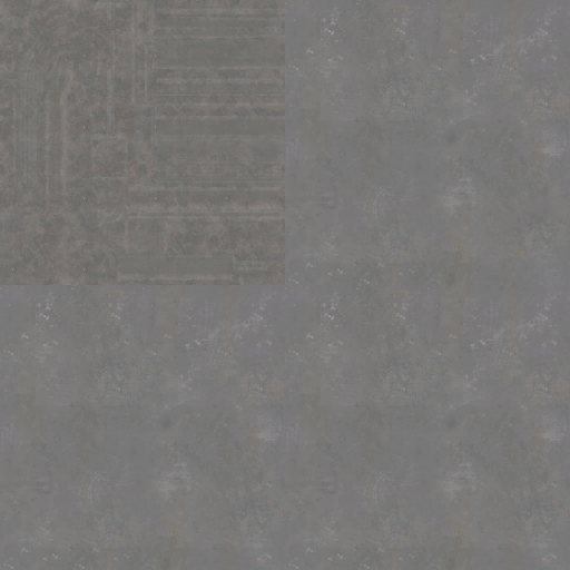 AET030_067_a_l.png