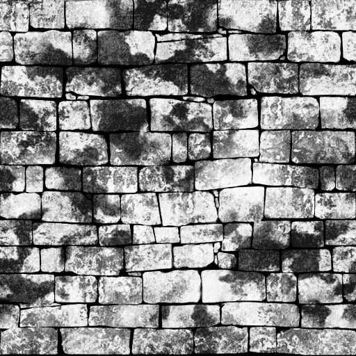 AET030_070_1m_l.jpg