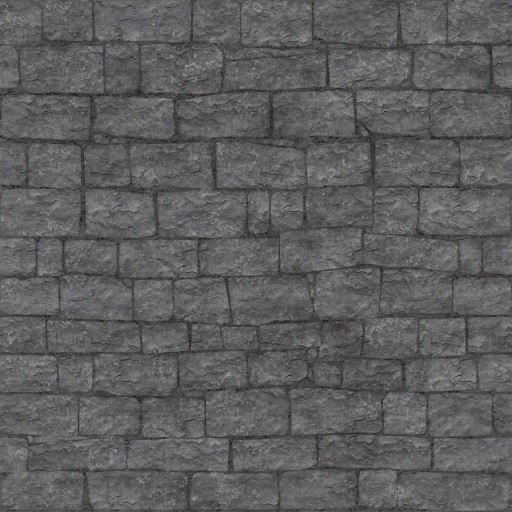 AET030_070_a_l.jpg