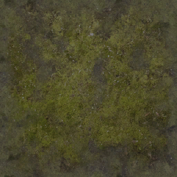 AET030_071_a_l.png