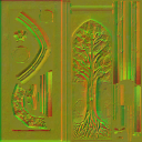 AET030_073_n_l.png