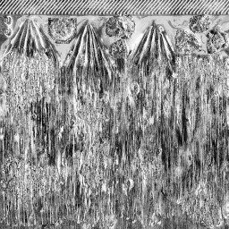AET030_074_1m_l.jpg
