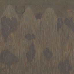 AET030_074_a_l.jpg