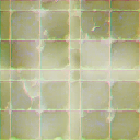 AET030_078_n_l.png
